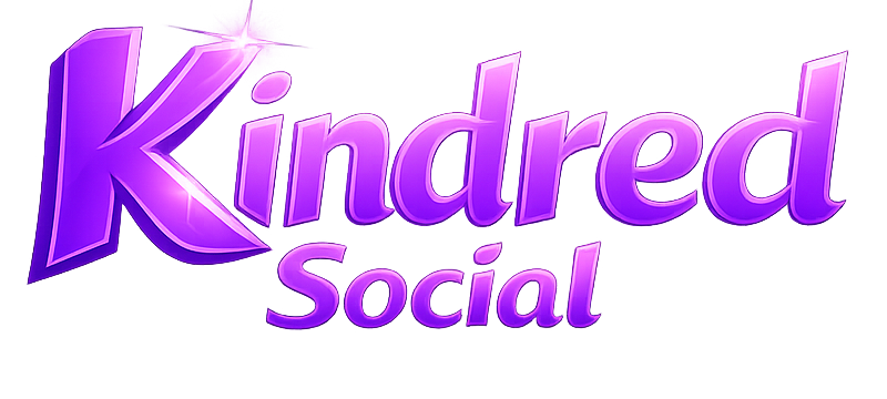 Kindred Social